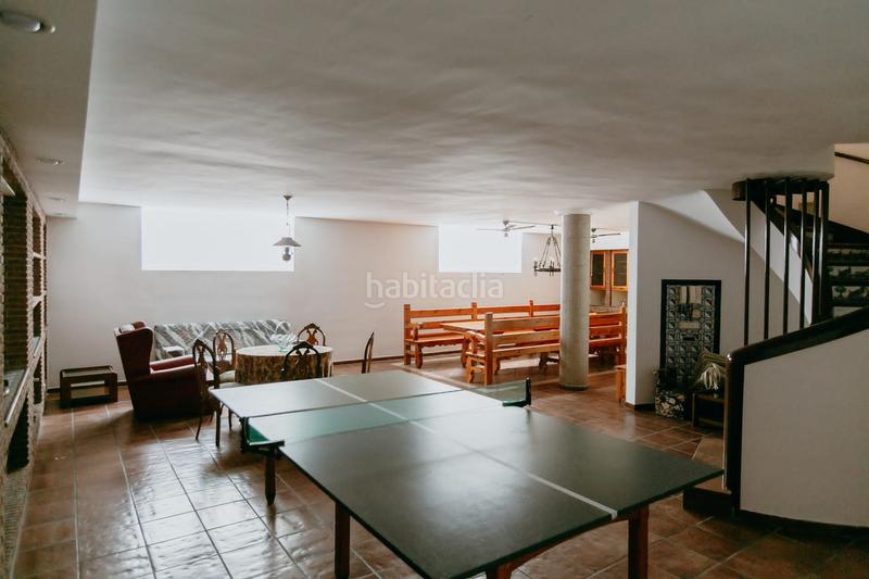 Foto 4a7040f7-2b50-4880-b862-3c4f057ff3d5. Casa a schiera con parcheggio in Santiago Huesca