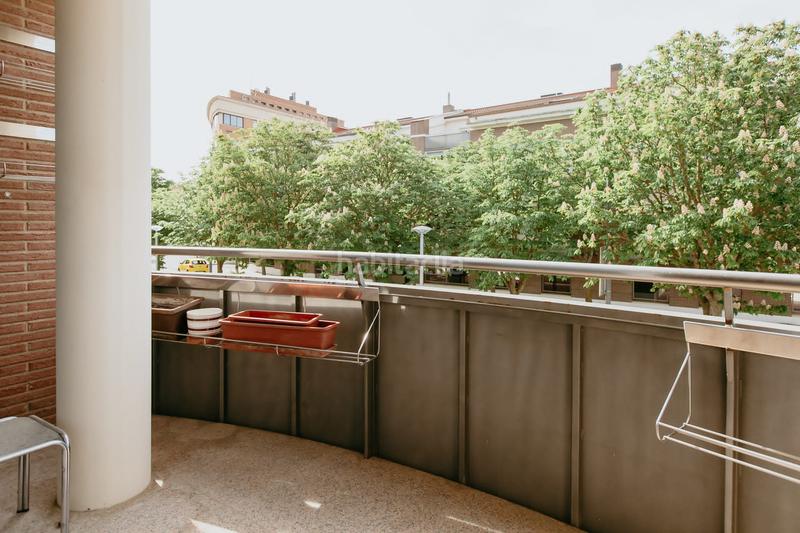 Foto 56eca5c6-b80e-41e1-98f9-cb4a78781bdc. Casa a schiera con parcheggio in Santiago Huesca