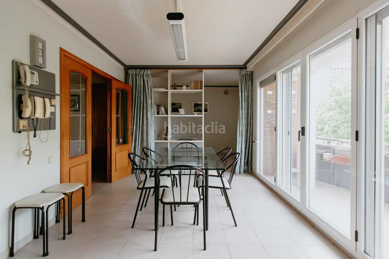 Foto 7f9cbb98-34b5-423f-a071-32d5b14db329. Casa a schiera con parcheggio in Santiago Huesca