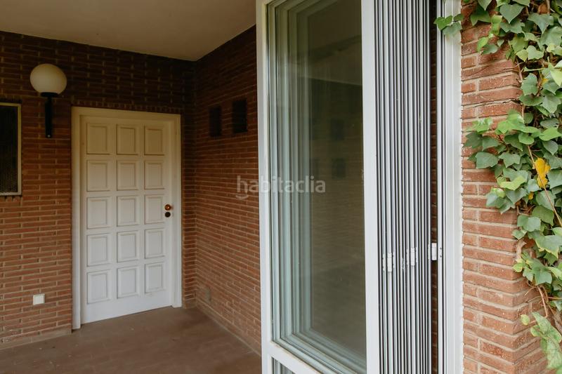 Foto 9b8bc900-d326-40f6-ad88-5c492ca9d8be. Casa a schiera con parcheggio in Santiago Huesca