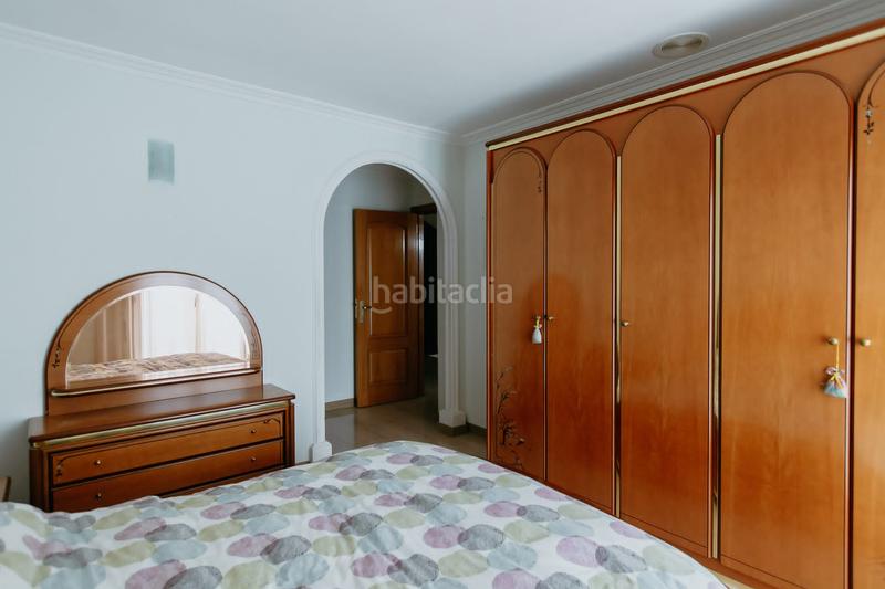 Foto a3a03edb-09b2-4d4b-b3f8-ae8cb22f5878. Casa a schiera con parcheggio in Santiago Huesca