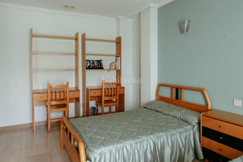 Foto d1c707c6-614c-484f-a51a-d0eaa8239c4f. Casa a schiera con parcheggio in Santiago Huesca