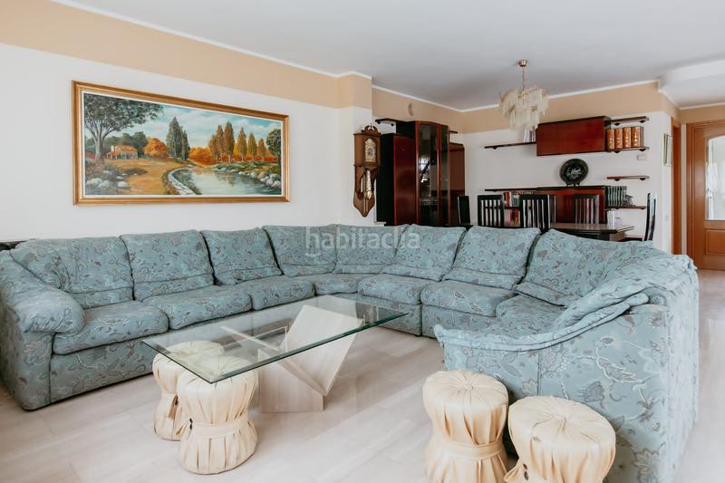 Foto e0c8e078-2e67-4d25-bd2d-4a6aef0a11c5. Casa a schiera con parcheggio in Santiago Huesca