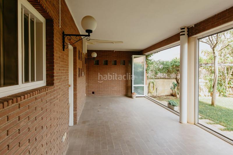 Foto 3a9a341b-c296-41fe-b4b1-334710102c5e. Casa adossada amb aparcament a Santiago Huesca