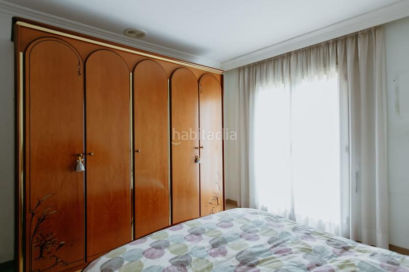 Foto 89289bd4-c324-48fb-8459-d2d73478fe10. Casa adossada amb aparcament a Santiago Huesca