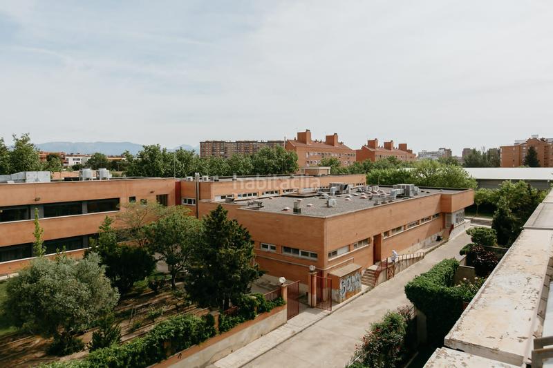 Foto a4386317-68d4-4b36-8cbe-0d5e9755f8ff. Casa adossada amb aparcament a Santiago Huesca