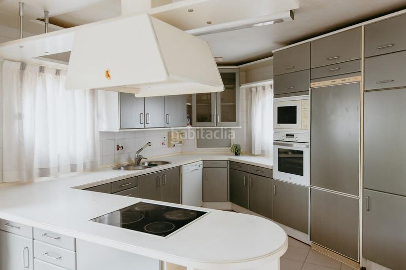 Foto 076f384c-a555-402e-8378-8539909d71f9. Maison jumelée avec parking dans Santiago Huesca