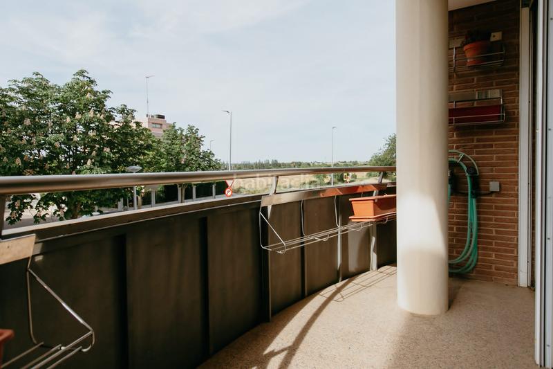 Foto 2cdde40b-78ba-4a48-8baf-66ad2070caa7. Maison jumelée avec parking dans Santiago Huesca