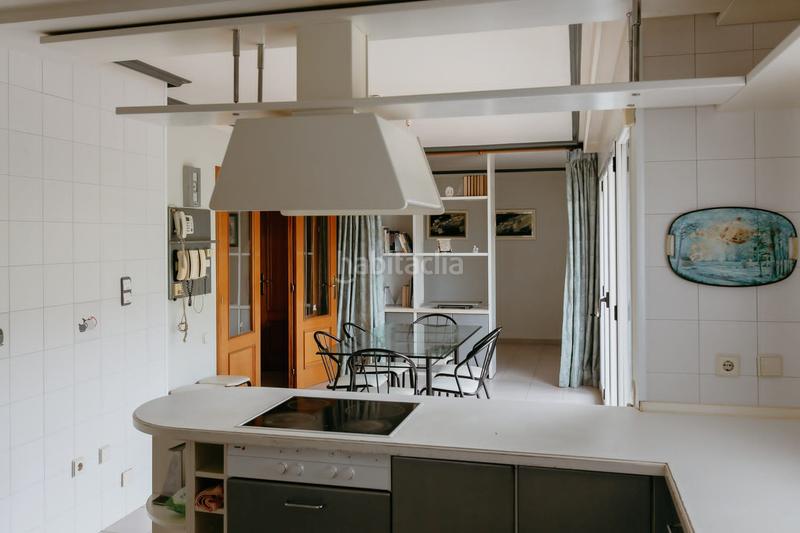 Foto 43ebb7db-176b-4b1b-860e-464695725dd7. Maison jumelée avec parking dans Santiago Huesca