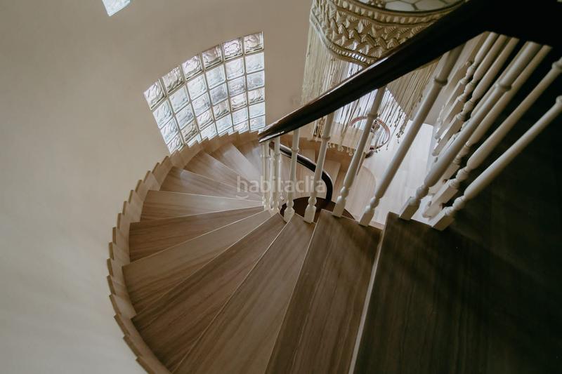 Foto 6650073c-fef7-4c9a-a3cc-ffdd9484d9a1. Maison jumelée avec parking dans Santiago Huesca