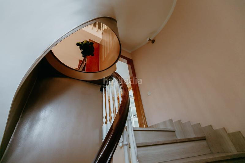 Foto 72f40526-3a20-4440-bd18-bd2d1be6dd21. Maison jumelée avec parking dans Santiago Huesca