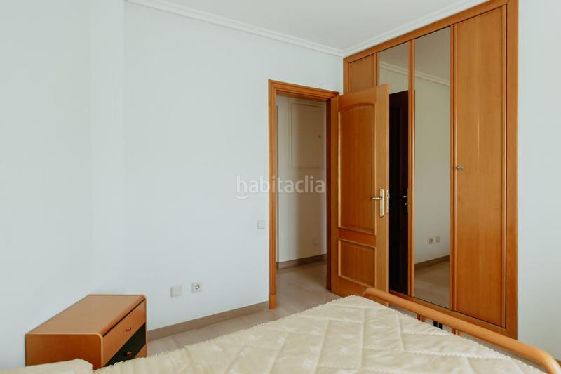 Foto 791118b1-6a69-4e22-92e3-9f35fedf4efc. Maison jumelée avec parking dans Santiago Huesca