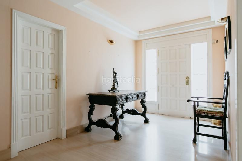 Foto 7b134879-5cf1-4088-b7e8-8b3b9880b7bc. Maison jumelée avec parking dans Santiago Huesca