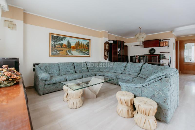 Foto 7d0d60c1-9fc4-4af9-9a09-0af1cd933796. Maison jumelée avec parking dans Santiago Huesca