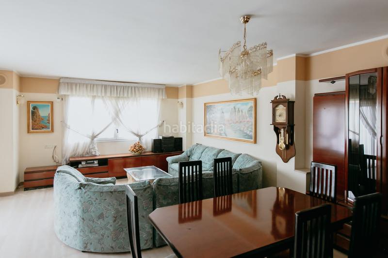 Foto 8293a37a-0bc9-4f31-9b36-218304f0a642. Maison jumelée avec parking dans Santiago Huesca