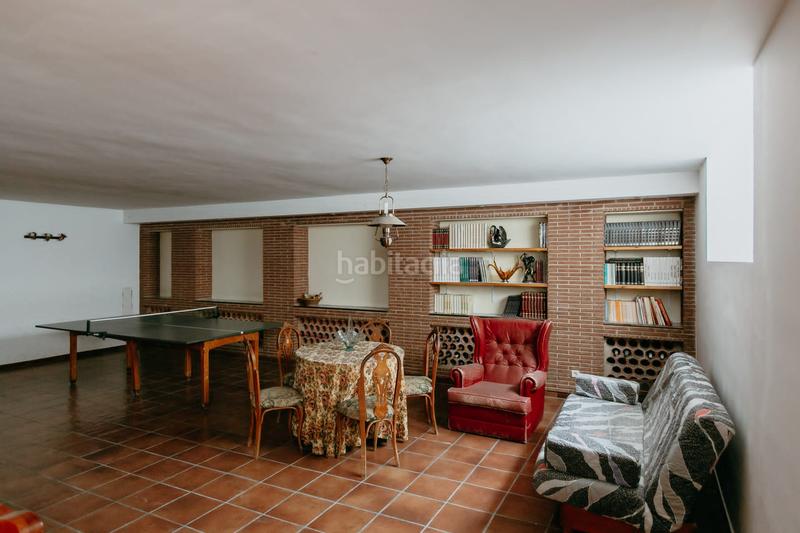 Foto ae042a9c-b5e8-40db-afce-acc0555ce4e4. Maison jumelée avec parking dans Santiago Huesca