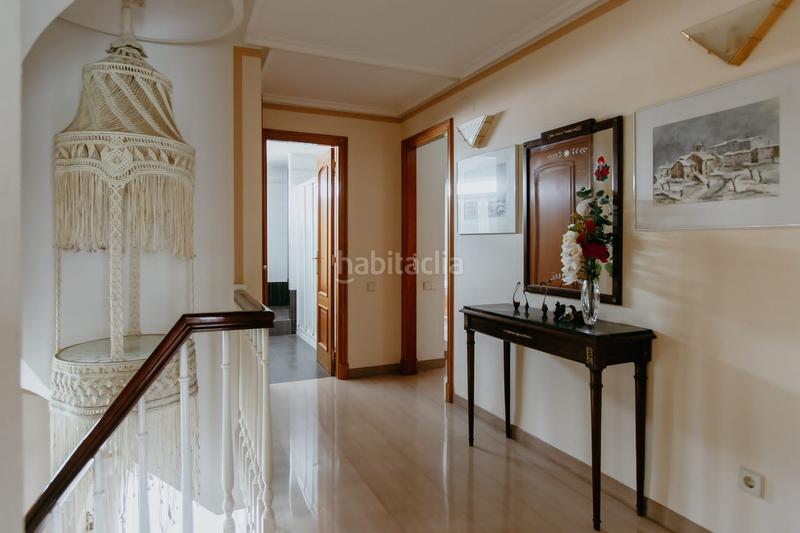 Foto c33c8d09-d16d-4d9c-9cbe-d7a14bc7ecf9. Maison jumelée avec parking dans Santiago Huesca