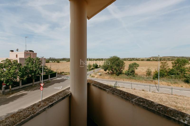 Foto c62115f6-1d4f-40db-a9e2-290b4383d7b3. Maison jumelée avec parking dans Santiago Huesca