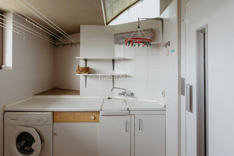 Foto dc305c18-c428-4a10-a2d3-93d9293ff478. Maison jumelée avec parking dans Santiago Huesca