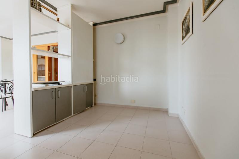 Foto f982ecb0-edac-415a-b9bf-36d7bafdd28b. Maison jumelée avec parking dans Santiago Huesca