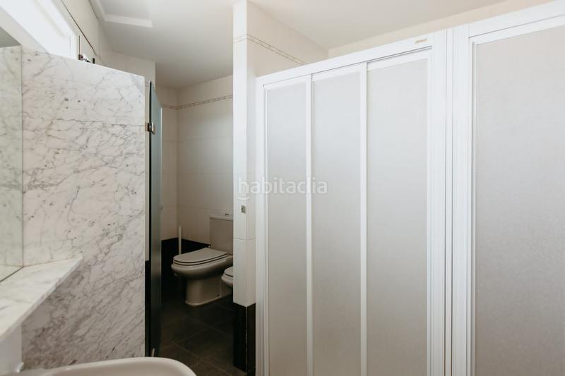 Foto fcd6554c-545d-475a-9356-7c870ceae50a. Maison jumelée avec parking dans Santiago Huesca