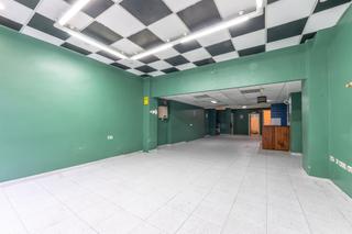 Geschäftsraum  Calle pedro martínez artola kalea