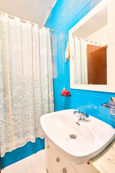 Foto 5e1dc1c9-4c03-44f2-946e-2e38d818a37d. Casa adossada amb aparcament a Fuentesaúco