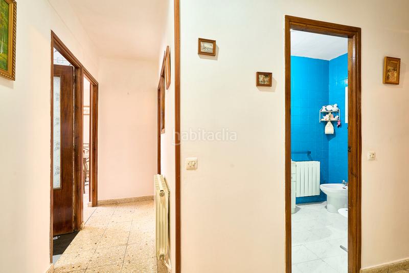 Foto 61f59eb8-ddb7-471d-bf59-ac491957fb95. Casa adossada amb aparcament a Fuentesaúco