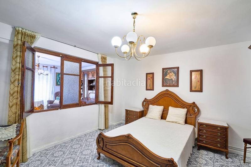 Foto 73699e80-6012-4eb2-adeb-867e11b332a0. Casa adossada amb aparcament a Fuentesaúco