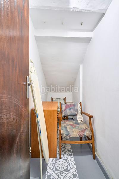 Foto 78a290b6-e43e-4838-843e-253d1a1de1ca. Casa adossada amb aparcament a Fuentesaúco