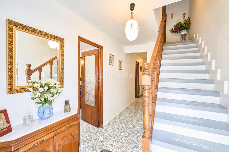 Foto 8192d718-d165-4460-886f-3fcc4a55b048. Casa adossada amb aparcament a Fuentesaúco