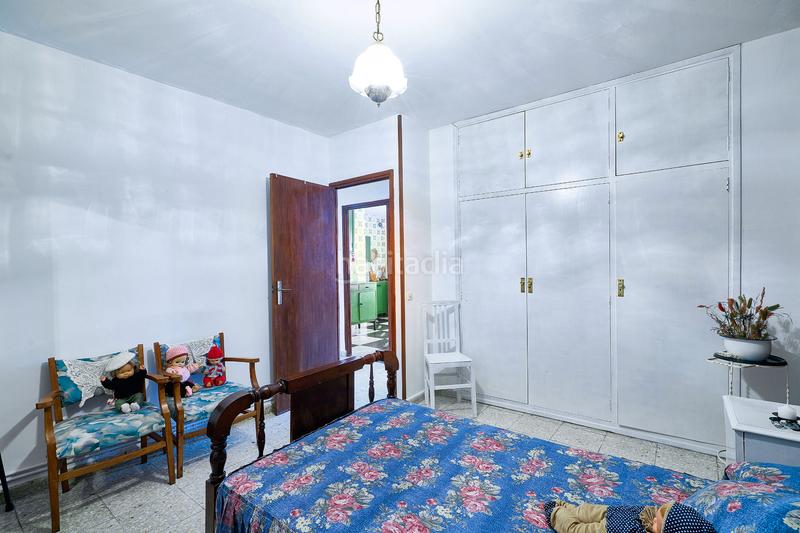 Foto 90adccb4-c645-4e9b-9317-7692670c619e. Casa adossada amb aparcament a Fuentesaúco