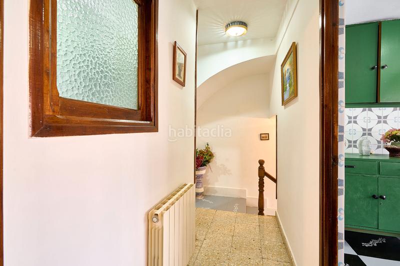 Foto 917ba9c8-51d3-4e02-bd2b-f1dd0dd5ec5d. Casa adossada amb aparcament a Fuentesaúco