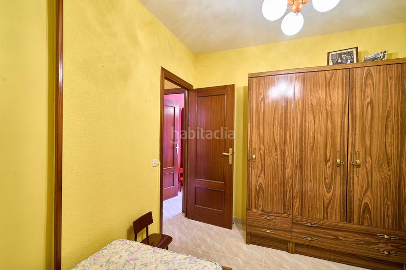 Foto 9d22b390-434d-4cbd-8b60-03f9c570b51c. Casa adossada amb aparcament a Fuentesaúco