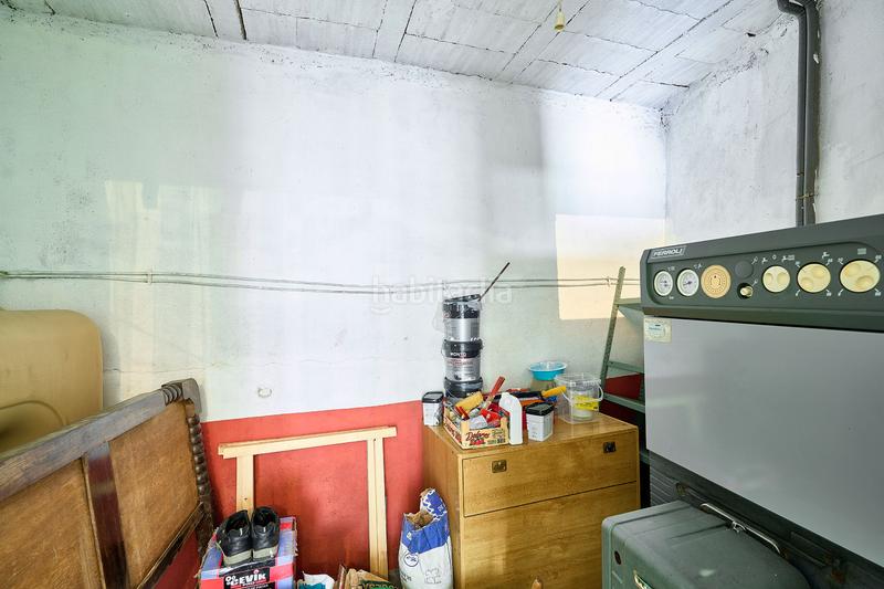 Foto a9067364-649f-4762-821c-6dfc36049f9a. Casa adossada amb aparcament a Fuentesaúco