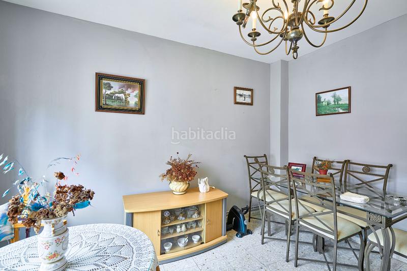 Foto cc7ddf62-ad1d-4d1d-bda0-57ebba8b0900. Casa adossada amb aparcament a Fuentesaúco