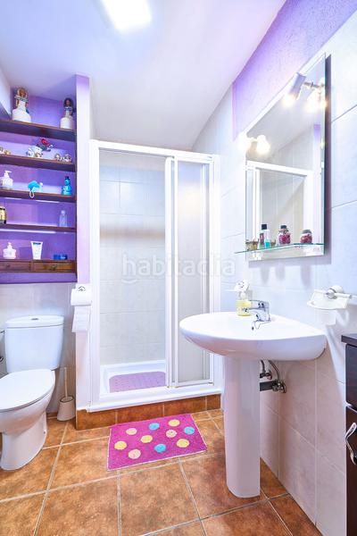 Foto dde7228b-cc89-41ac-8261-9582101e74ba. Casa adossada amb aparcament a Fuentesaúco