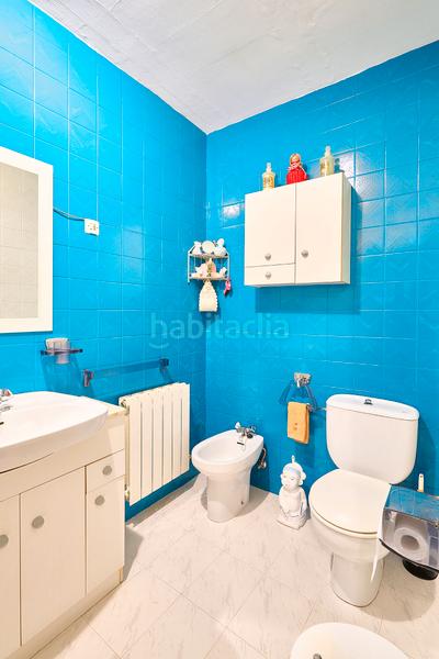 Foto e04a8b6a-ed1a-4691-9cf6-d6bf1eada57c. Casa adossada amb aparcament a Fuentesaúco