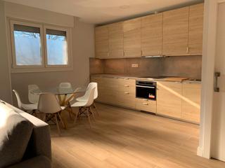 Geschäftsraum  Itsasbide kalea