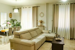 Etagenwohnung  Calle concepción