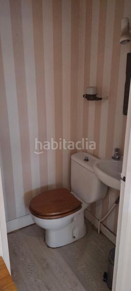 Foto c3083376-cd2b-4254-b063-1d6c7682a540. Geschäftsraum in Las Arenas Getxo