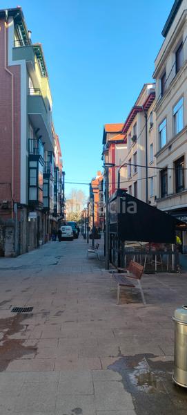 Foto f897d293-fa08-4def-9be7-7451b40b25ab. Geschäftsraum in Las Arenas Getxo