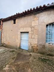 Casa  Calle carrecubo