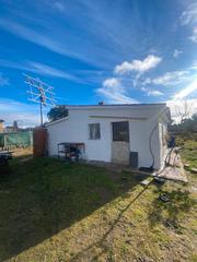 Finca rústica  Diseminado perales