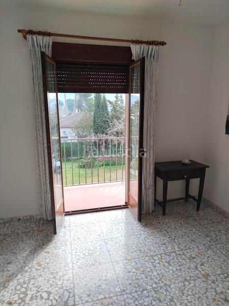 Foto a30ab3ea-f485-4648-bee1-742891adbf9f. Chalet mit kamin pool in San Bartolomé - Millán de Priego Jaén