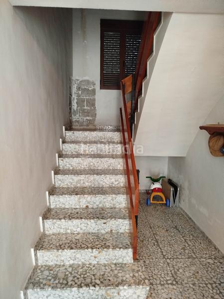 Foto f1d34dfe-0ab8-421e-86b2-01fdf6fb296a. Chalet mit kamin pool in San Bartolomé - Millán de Priego Jaén