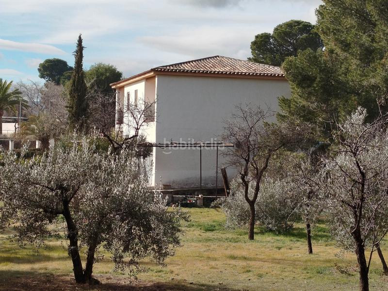 Foto 05eb84bb-e332-4dac-a22e-1f6e0d83dbf8. Chalet en San Bartolomé - Millán de Priego Jaén