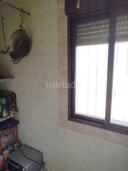 Foto 0b71ac46-4f19-4872-8d0b-e4a53078e066. Chalet en San Bartolomé - Millán de Priego Jaén
