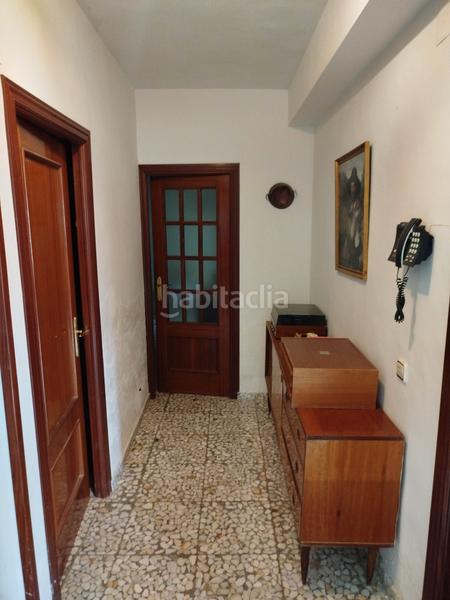 Foto 166a9c16-261c-4e2f-b5e1-2cbea553b6a6. Chalet en San Bartolomé - Millán de Priego Jaén