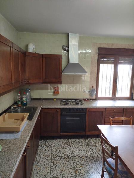 Foto 375f1bb7-c257-44be-af21-ca197867ed8a. Chalet en San Bartolomé - Millán de Priego Jaén